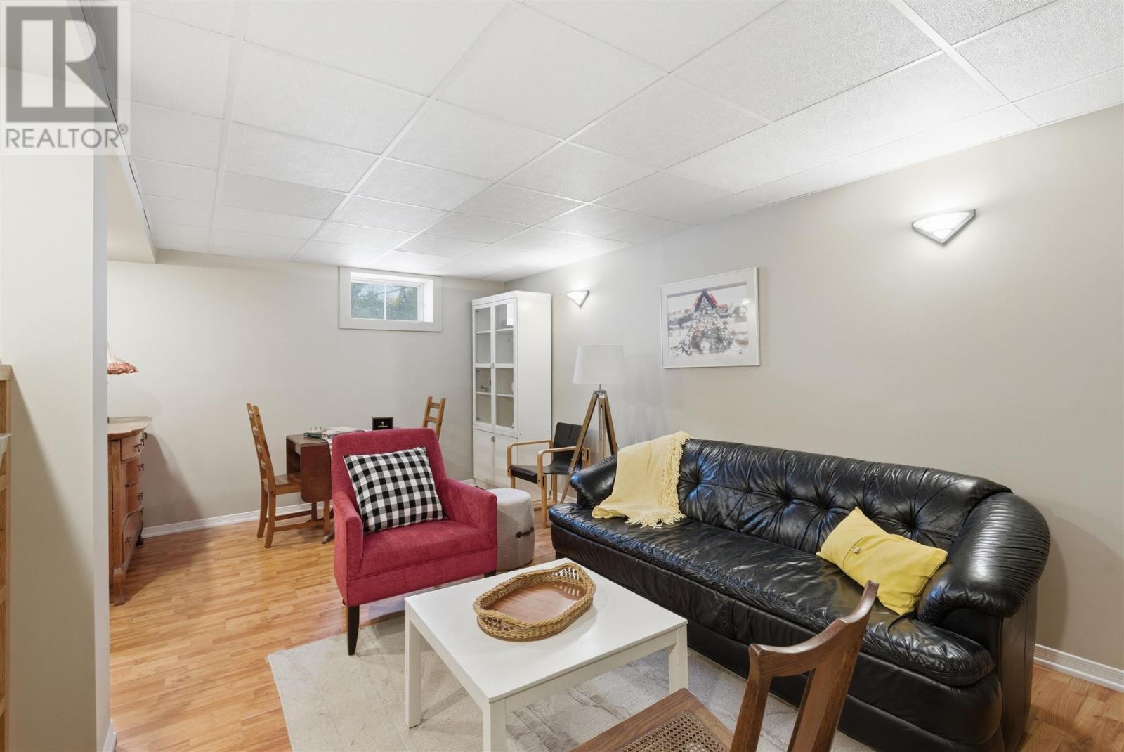 11 Hussey St, Sault Ste. Marie, Ontario  P6A 4N3 - Photo 33 - SM260483