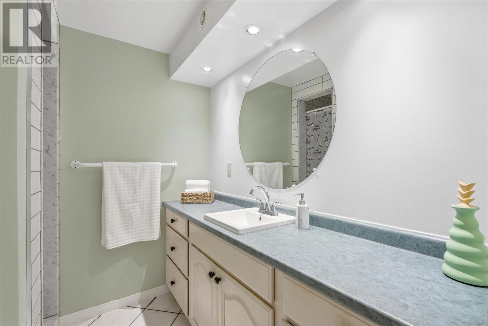 11 Hussey St, Sault Ste. Marie, Ontario  P6A 4N3 - Photo 37 - SM260483