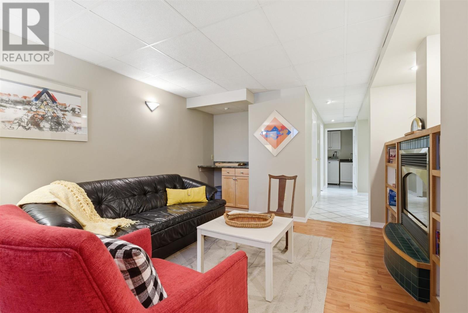 11 Hussey St, Sault Ste. Marie, Ontario  P6A 4N3 - Photo 35 - SM260483