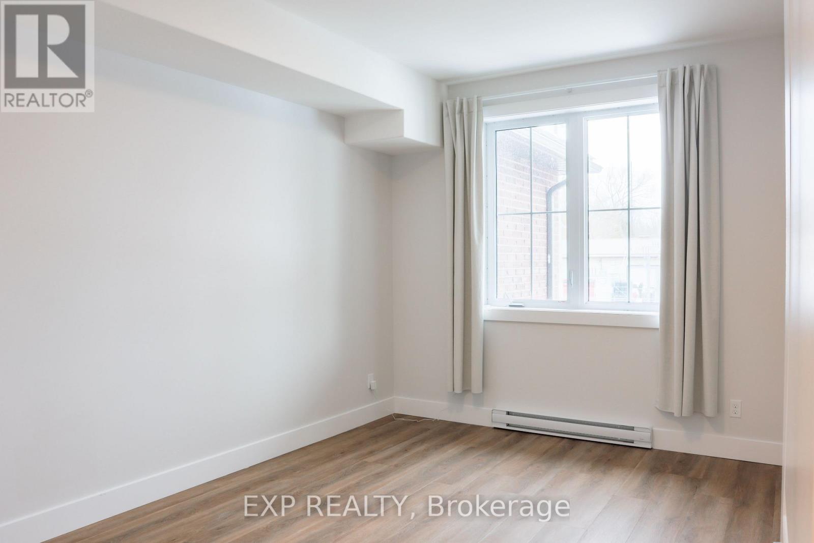 203 - 15 Arthur Street, Cramahe, Ontario  K0K 1S0 - Photo 14 - X12748770