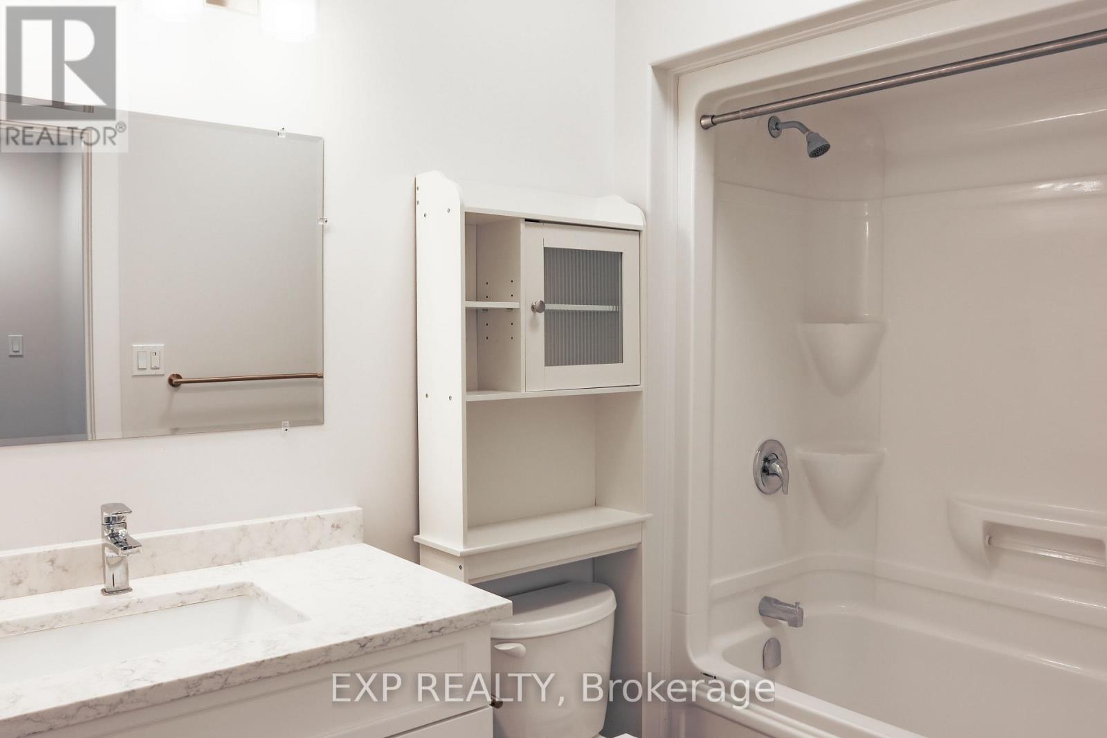 203 - 15 Arthur Street, Cramahe, Ontario  K0K 1S0 - Photo 18 - X12748770