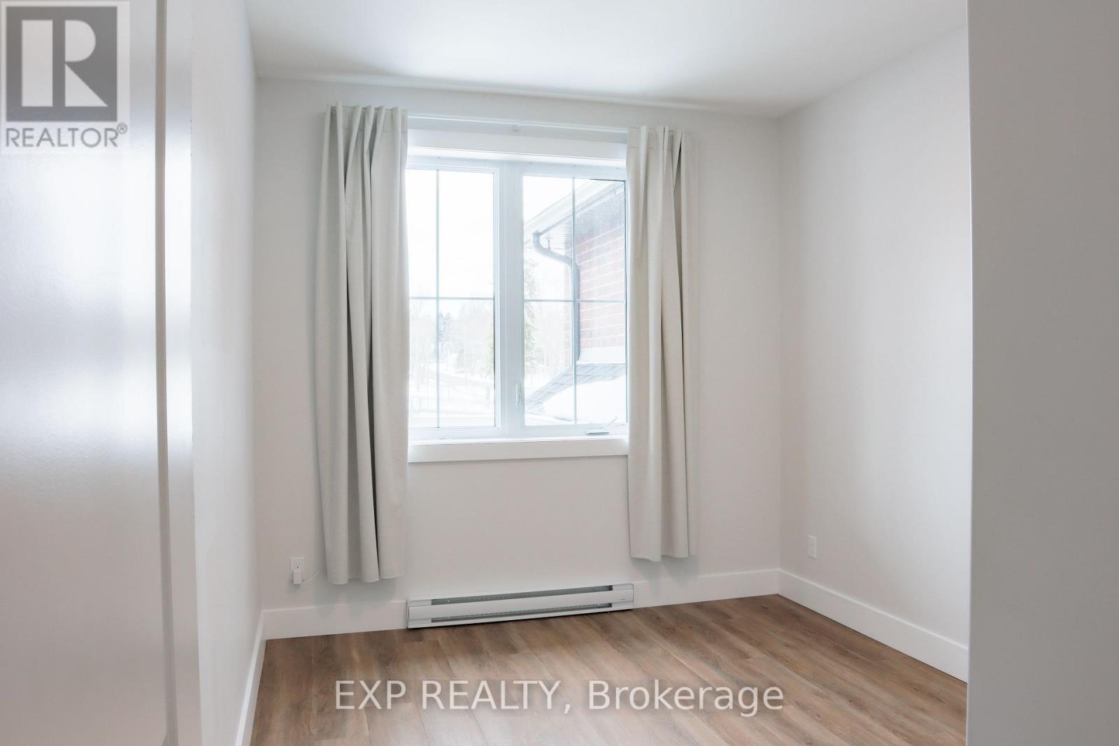 203 - 15 Arthur Street, Cramahe, Ontario  K0K 1S0 - Photo 16 - X12748770