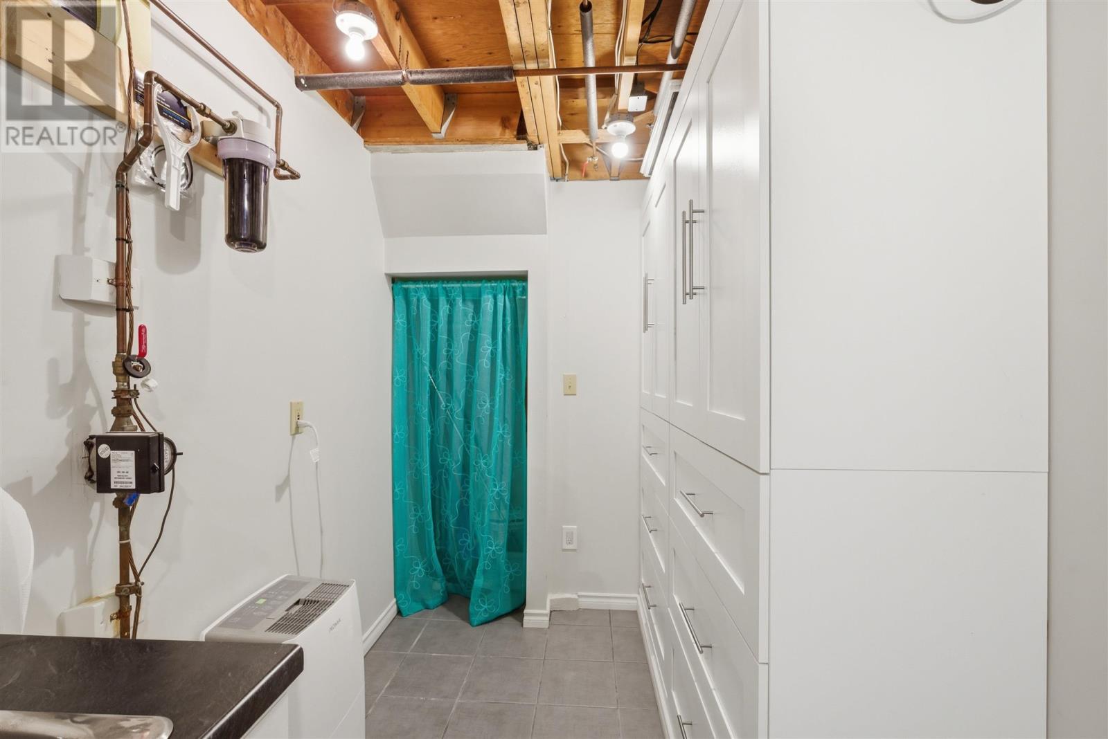 11 Hussey St, Sault Ste. Marie, Ontario  P6A 4N3 - Photo 42 - SM260483