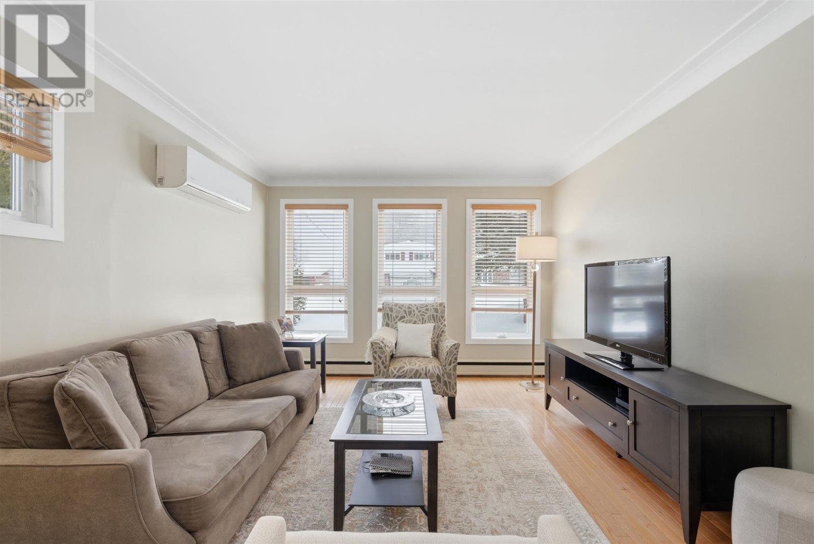 11 Hussey St, Sault Ste. Marie, Ontario  P6A 4N3 - Photo 22 - SM260483