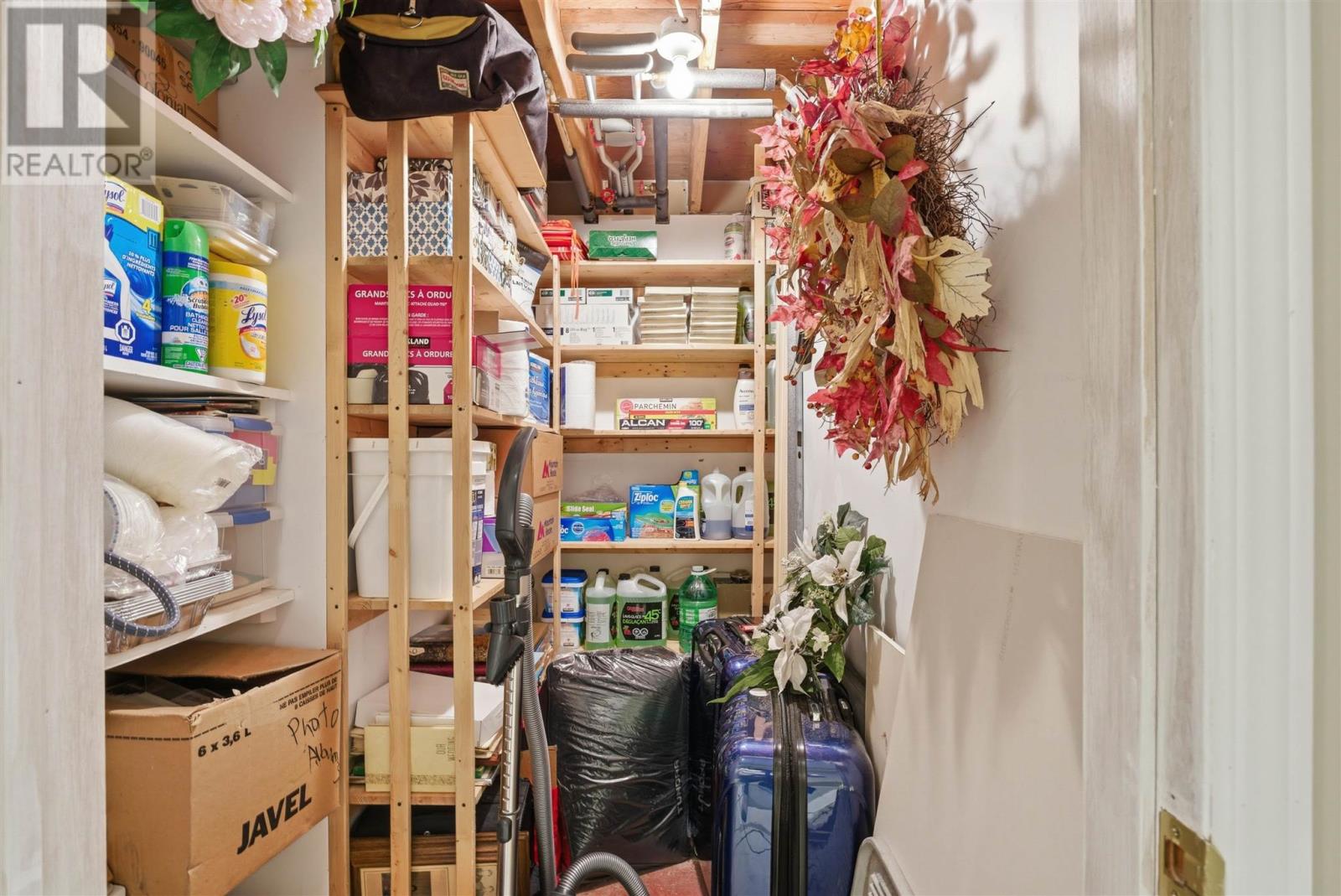 11 Hussey St, Sault Ste. Marie, Ontario  P6A 4N3 - Photo 44 - SM260483