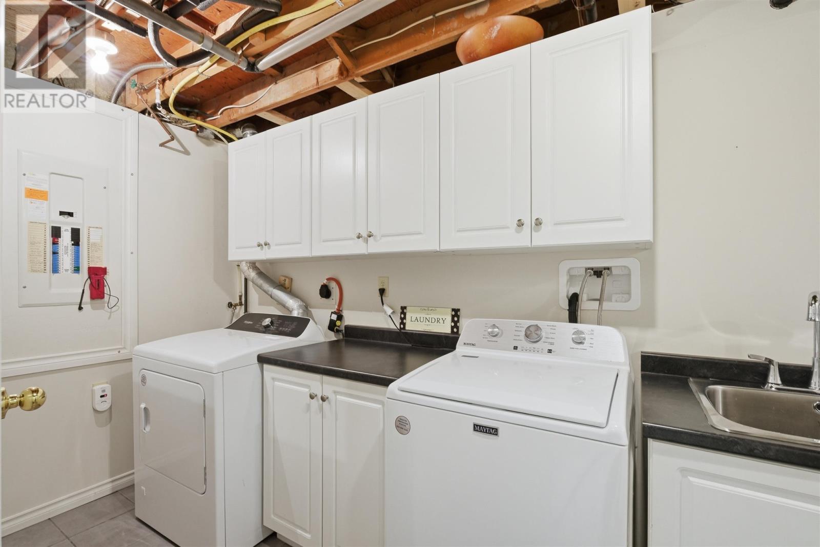 11 Hussey St, Sault Ste. Marie, Ontario  P6A 4N3 - Photo 40 - SM260483