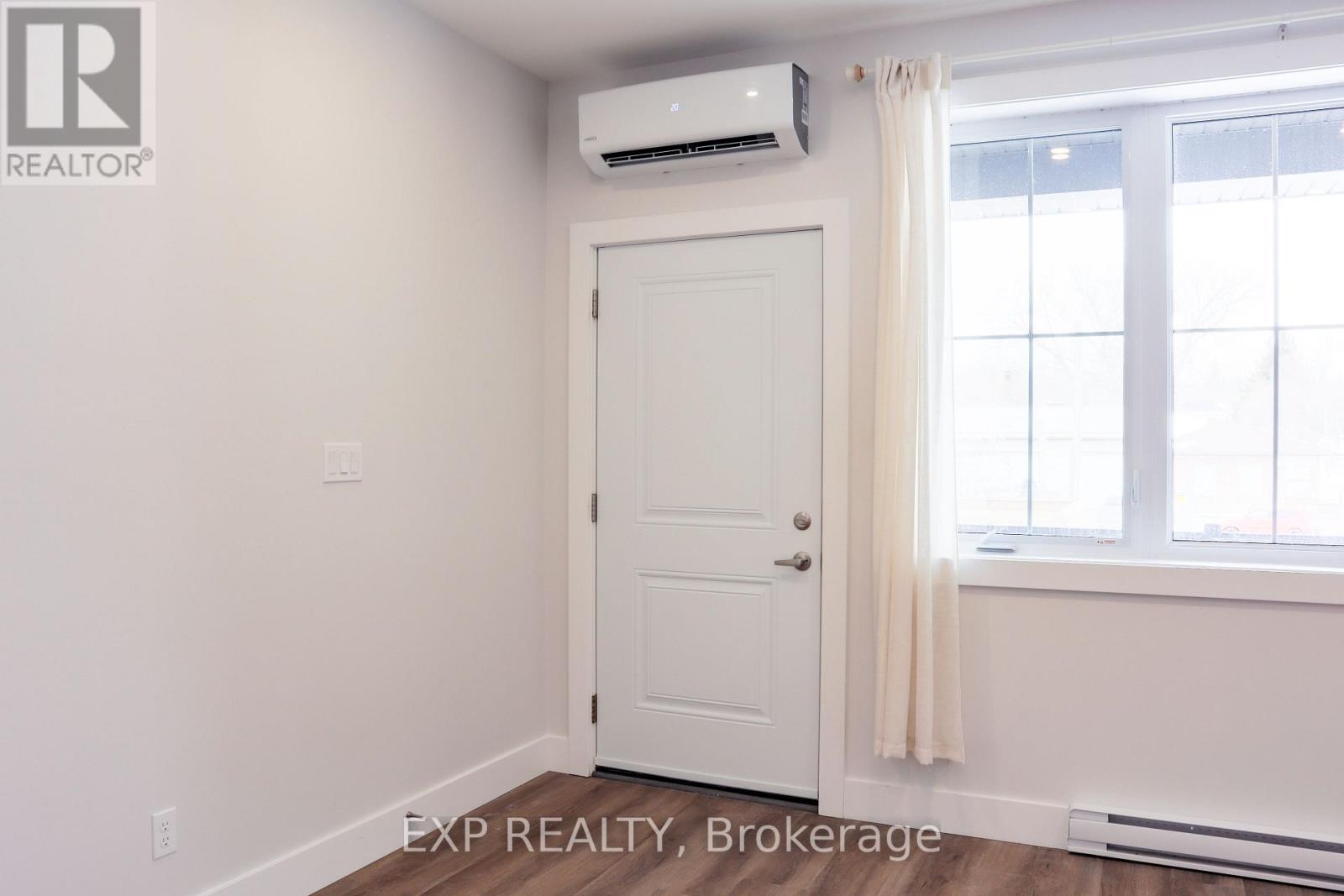 203 - 15 Arthur Street, Cramahe, Ontario  K0K 1S0 - Photo 4 - X12748770