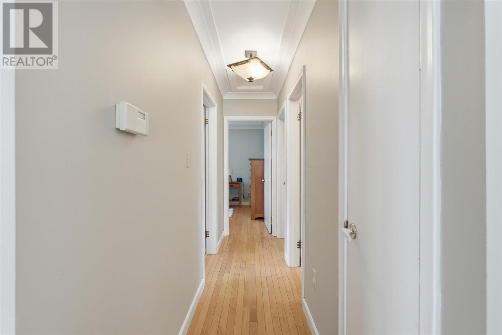 11 Hussey St, Sault Ste. Marie, Ontario  P6A 4N3 - Photo 24 - SM260483