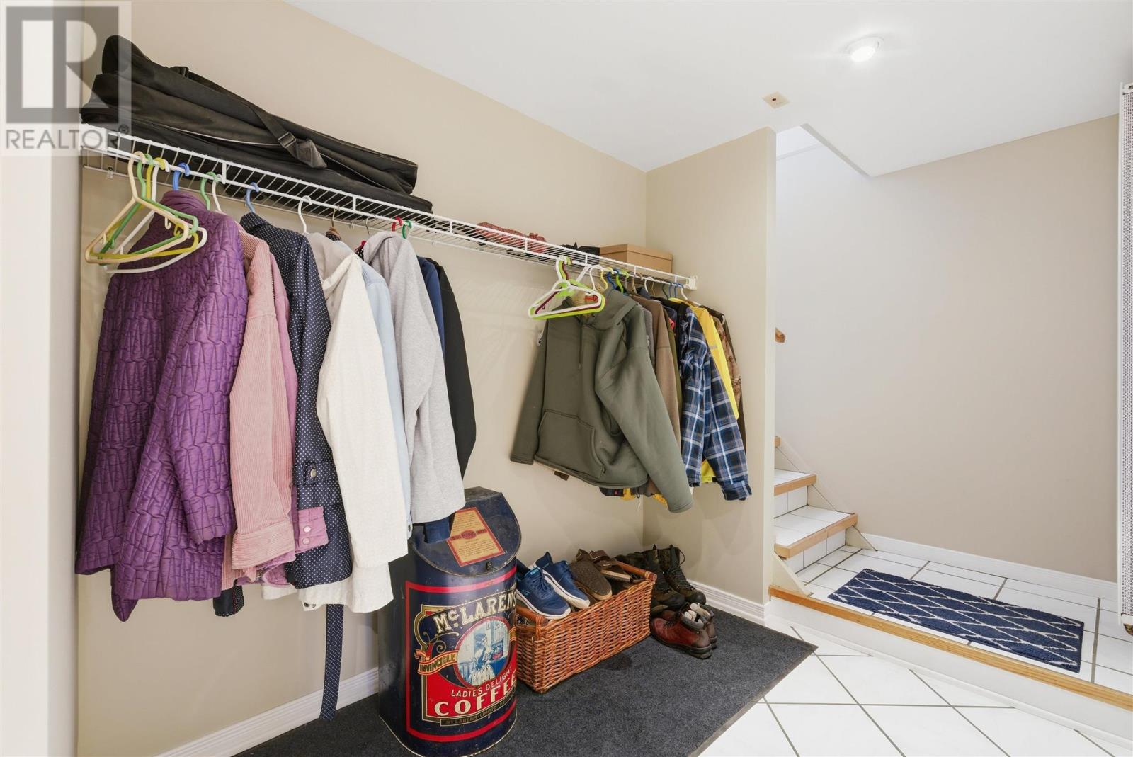 11 Hussey St, Sault Ste. Marie, Ontario  P6A 4N3 - Photo 32 - SM260483