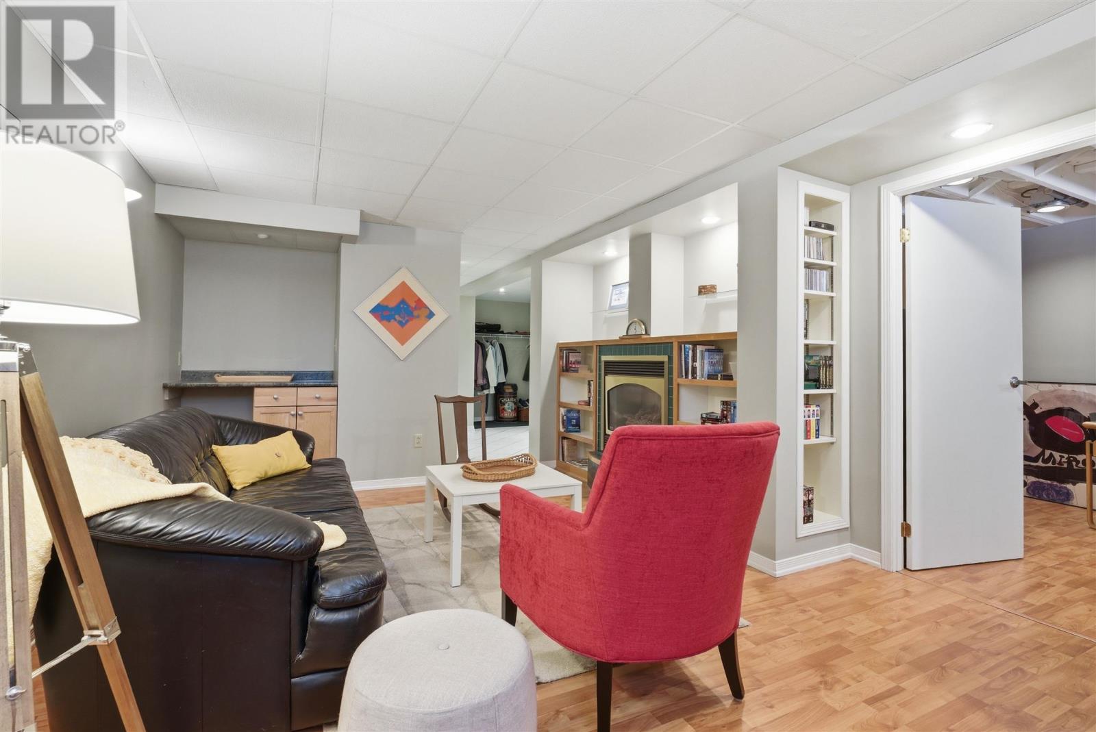 11 Hussey St, Sault Ste. Marie, Ontario  P6A 4N3 - Photo 34 - SM260483