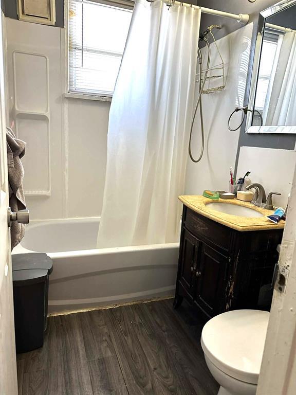 925 Telfer Street, Winnipeg, Manitoba  R2G 2Y7 - Photo 4 - 202604406