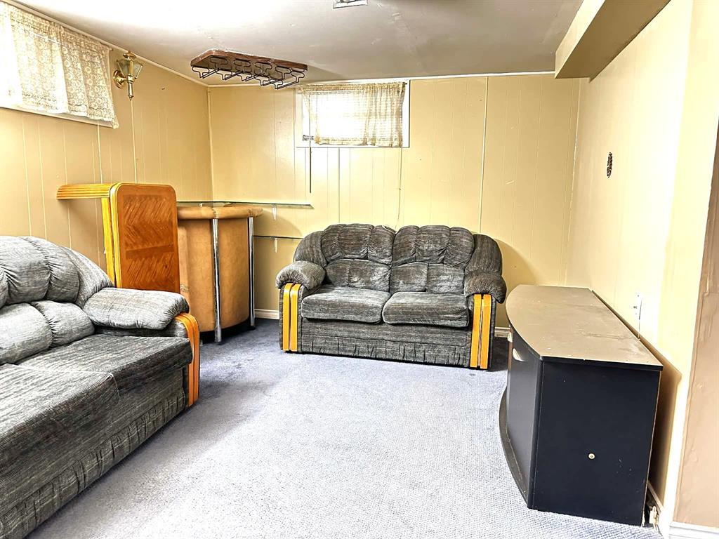 925 Telfer Street, Winnipeg, Manitoba  R2G 2Y7 - Photo 6 - 202604406