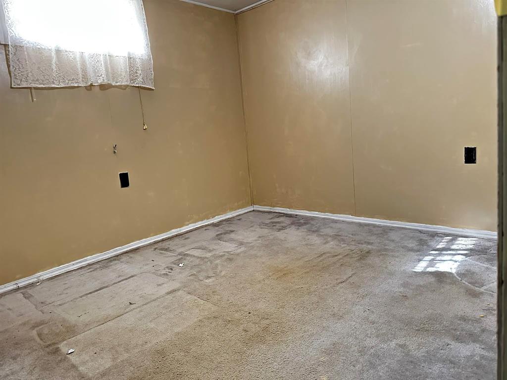 925 Telfer Street, Winnipeg, Manitoba  R2G 2Y7 - Photo 8 - 202604406