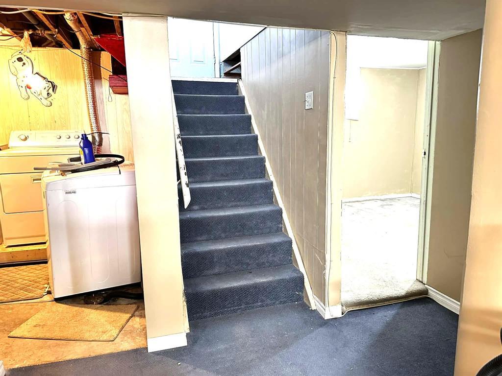 925 Telfer Street, Winnipeg, Manitoba  R2G 2Y7 - Photo 9 - 202604406