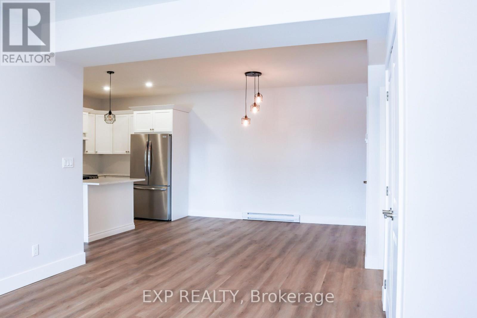 203 - 15 Arthur Street, Cramahe, Ontario  K0K 1S0 - Photo 6 - X12748770