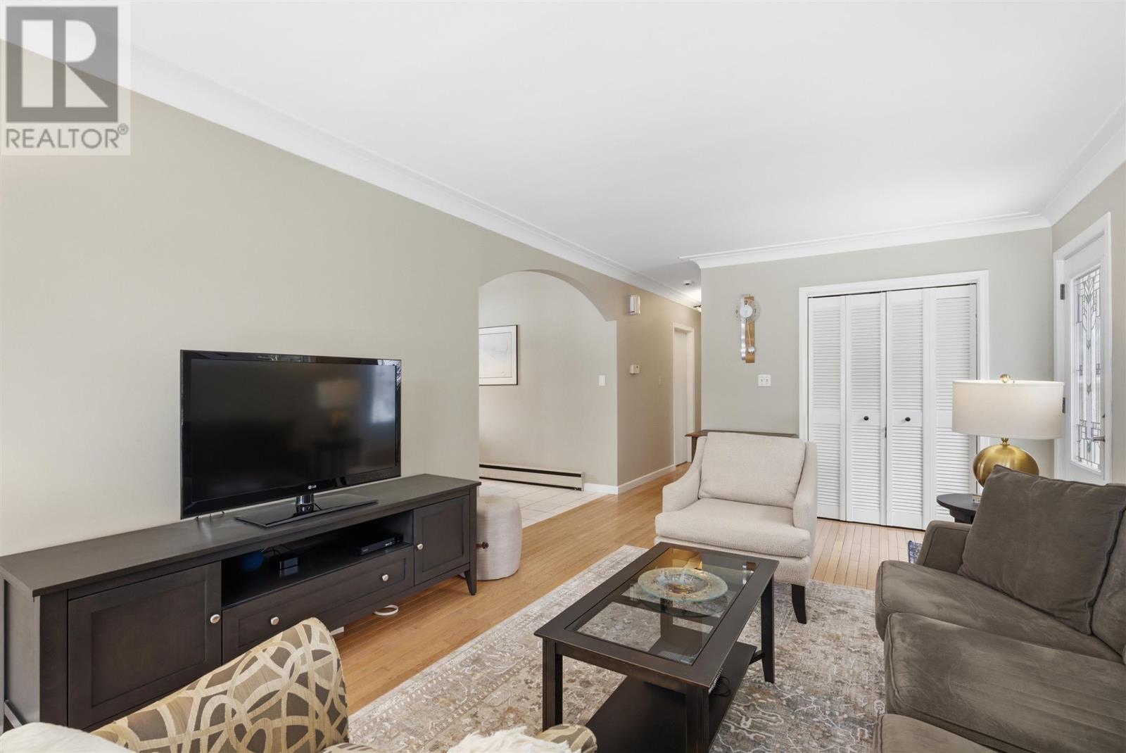 11 Hussey St, Sault Ste. Marie, Ontario  P6A 4N3 - Photo 20 - SM260483