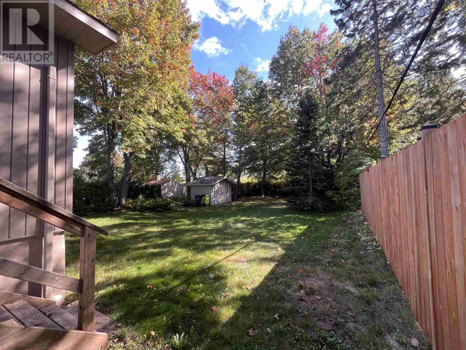 11 Hussey St, Sault Ste. Marie, Ontario  P6A 4N3 - Photo 7 - SM260483