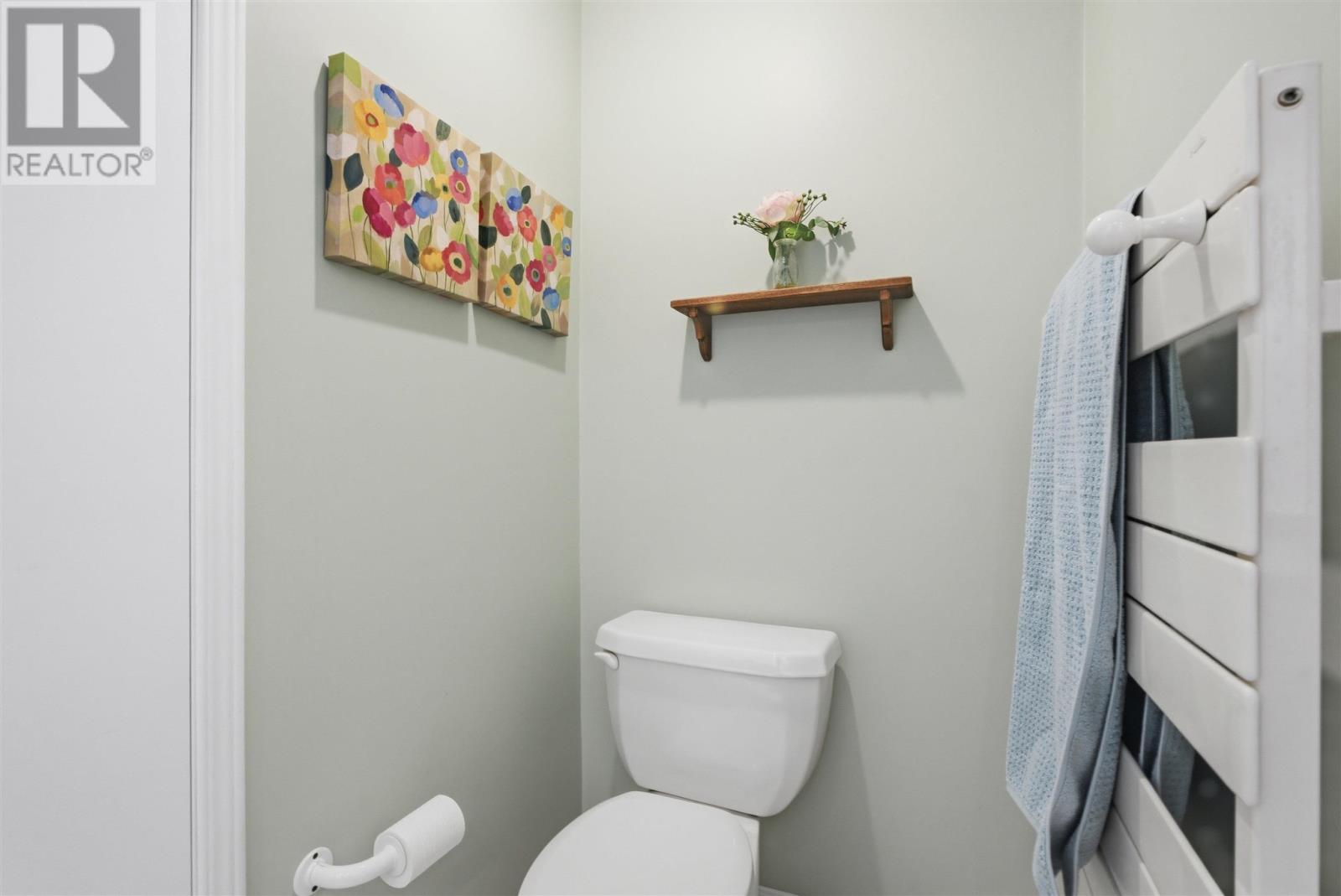 11 Hussey St, Sault Ste. Marie, Ontario  P6A 4N3 - Photo 38 - SM260483