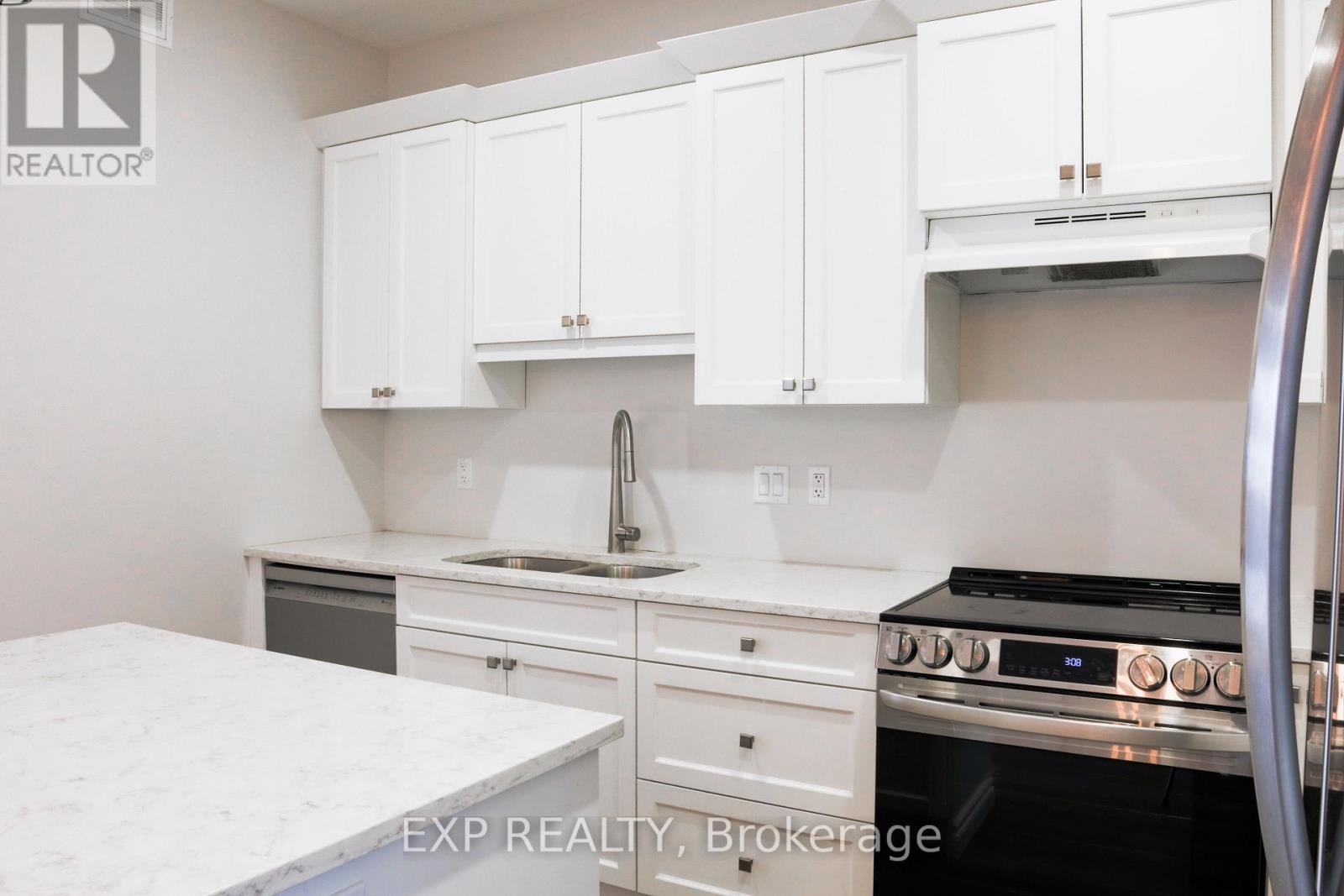 203 - 15 Arthur Street, Cramahe, Ontario  K0K 1S0 - Photo 11 - X12748770