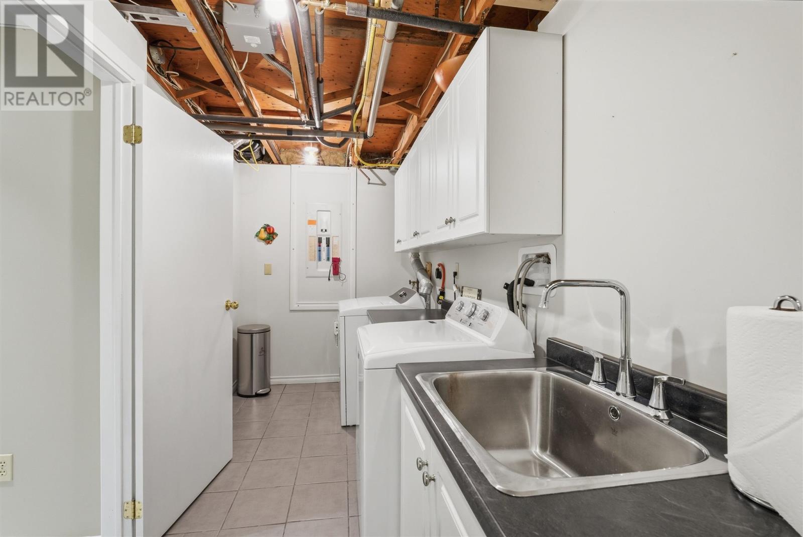 11 Hussey St, Sault Ste. Marie, Ontario  P6A 4N3 - Photo 41 - SM260483