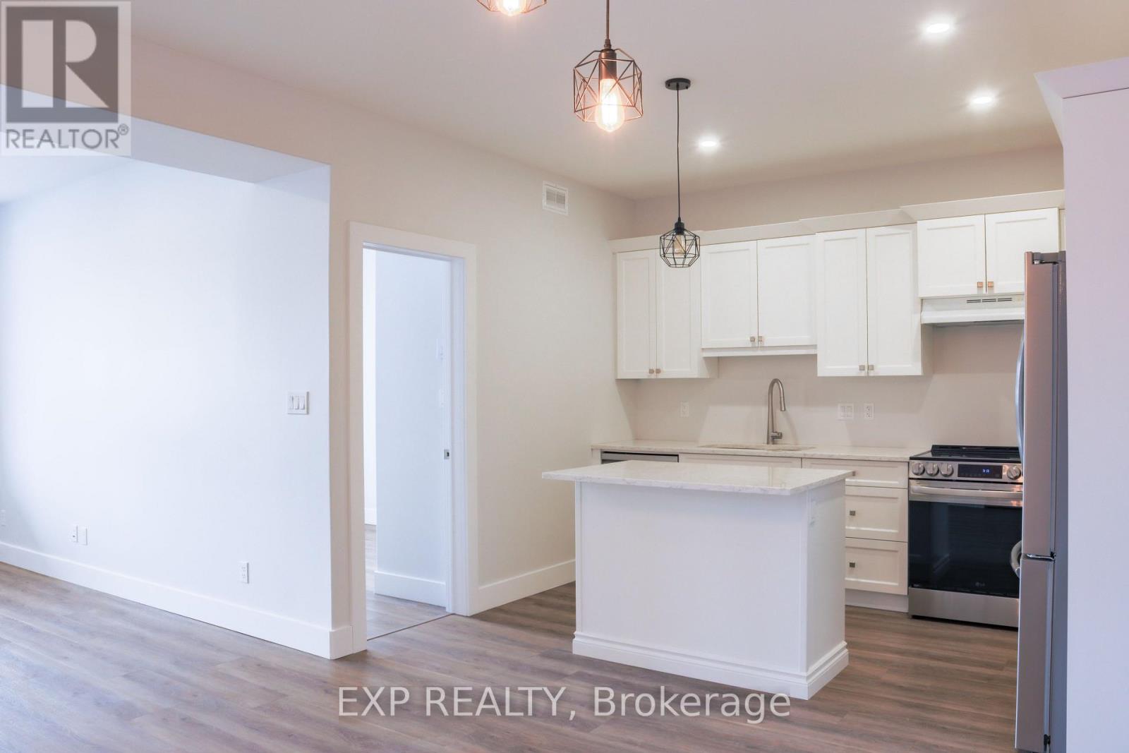 203 - 15 Arthur Street, Cramahe, Ontario  K0K 1S0 - Photo 8 - X12748770