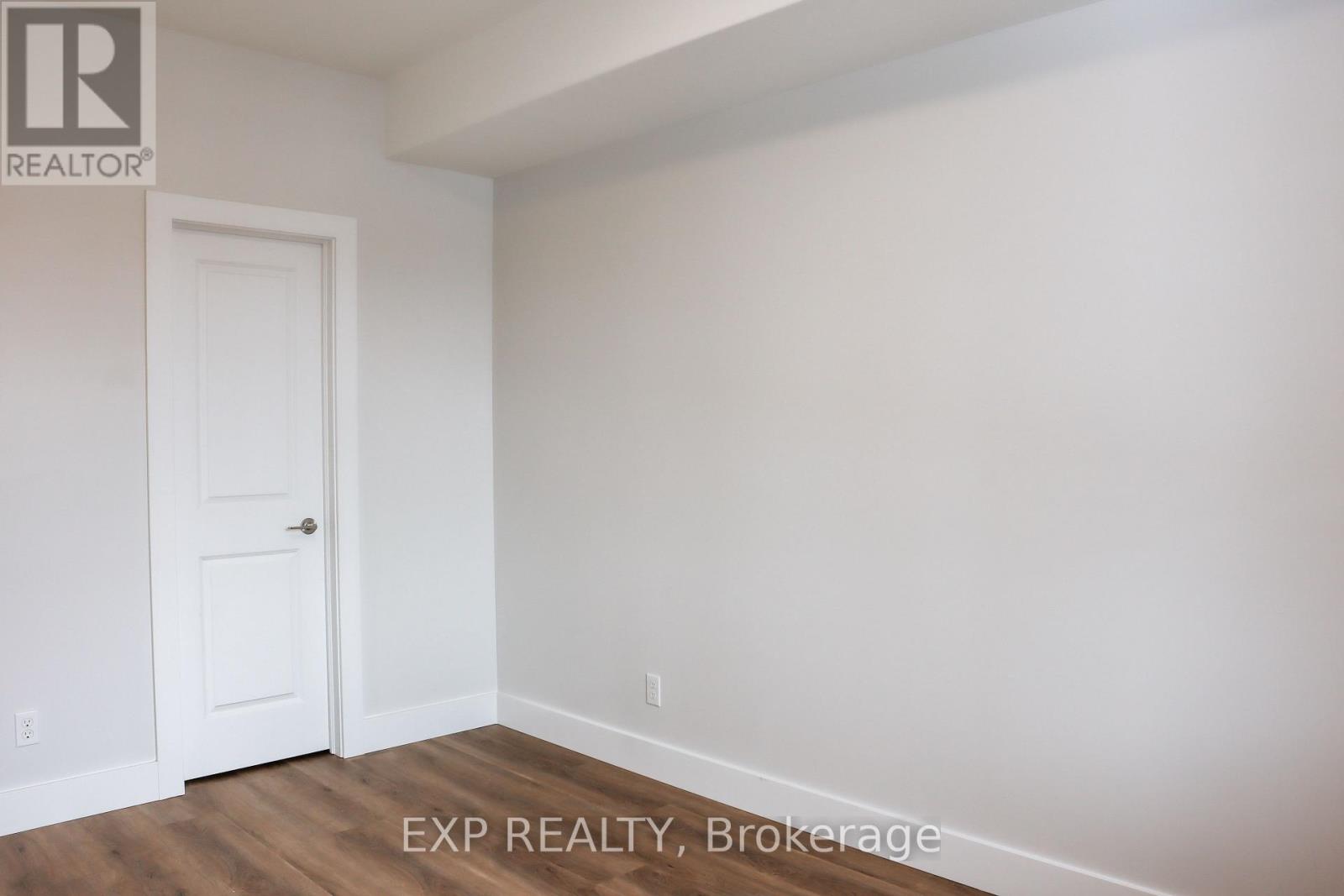 203 - 15 Arthur Street, Cramahe, Ontario  K0K 1S0 - Photo 15 - X12748770