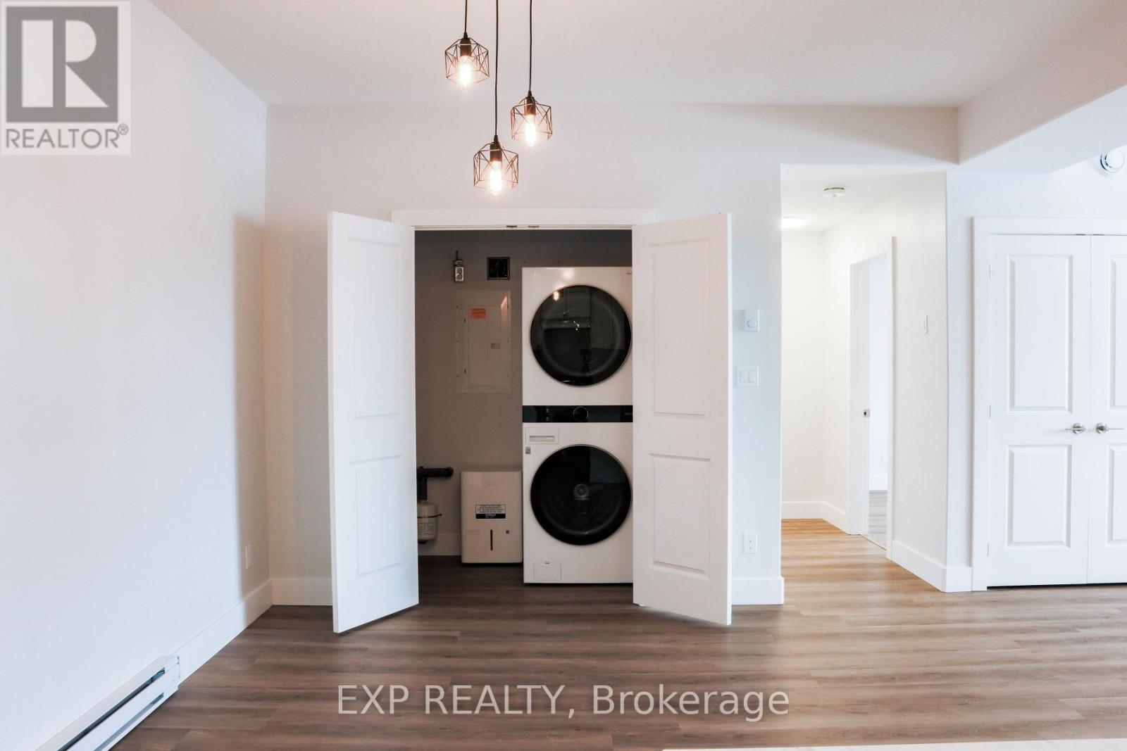 203 - 15 Arthur Street, Cramahe, Ontario  K0K 1S0 - Photo 19 - X12748770