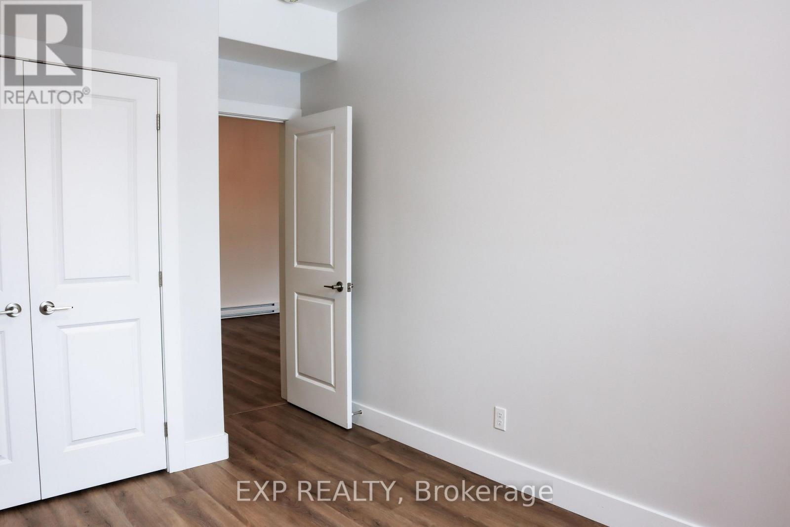 203 - 15 Arthur Street, Cramahe, Ontario  K0K 1S0 - Photo 17 - X12748770