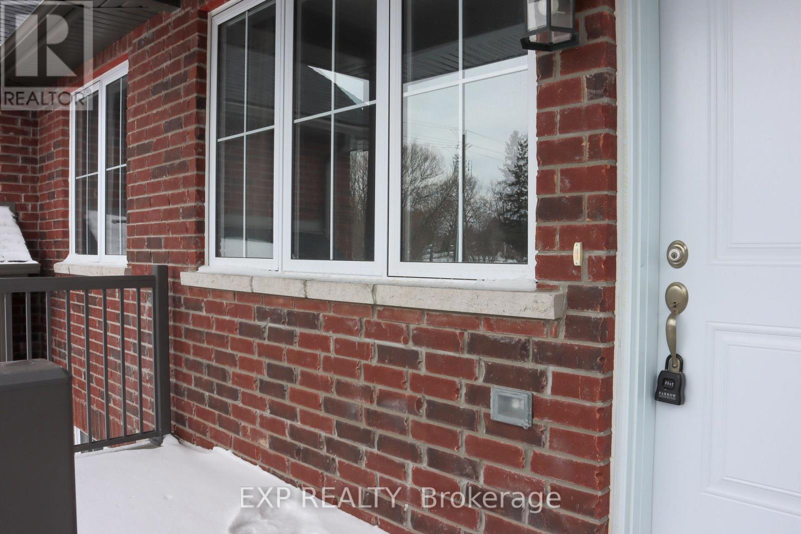 203 - 15 Arthur Street, Cramahe, Ontario  K0K 1S0 - Photo 3 - X12748770