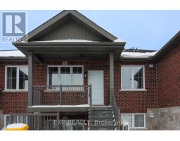 203 - 15 ARTHUR STREET, Cramahe, Ontario