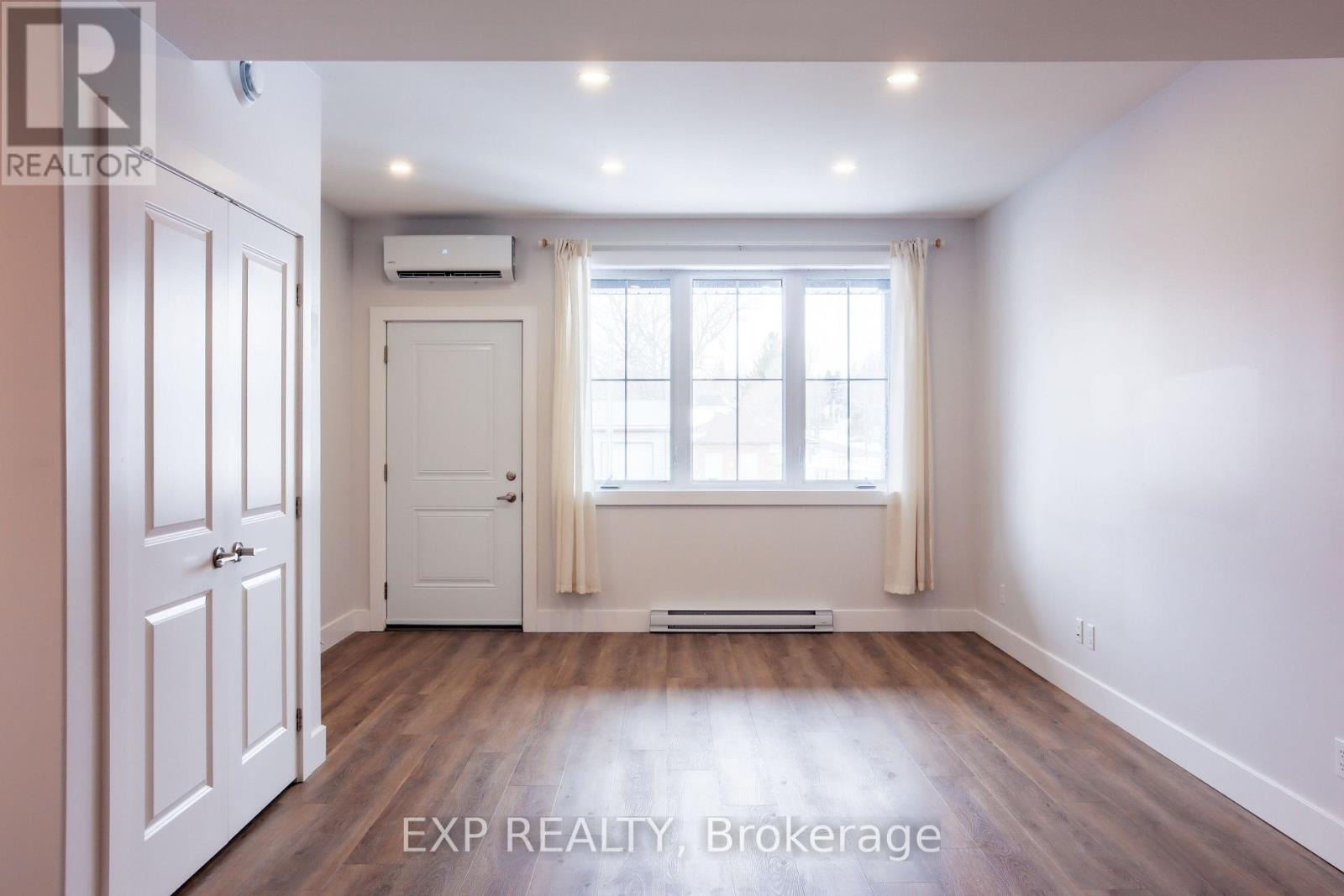 203 - 15 Arthur Street, Cramahe, Ontario  K0K 1S0 - Photo 5 - X12748770