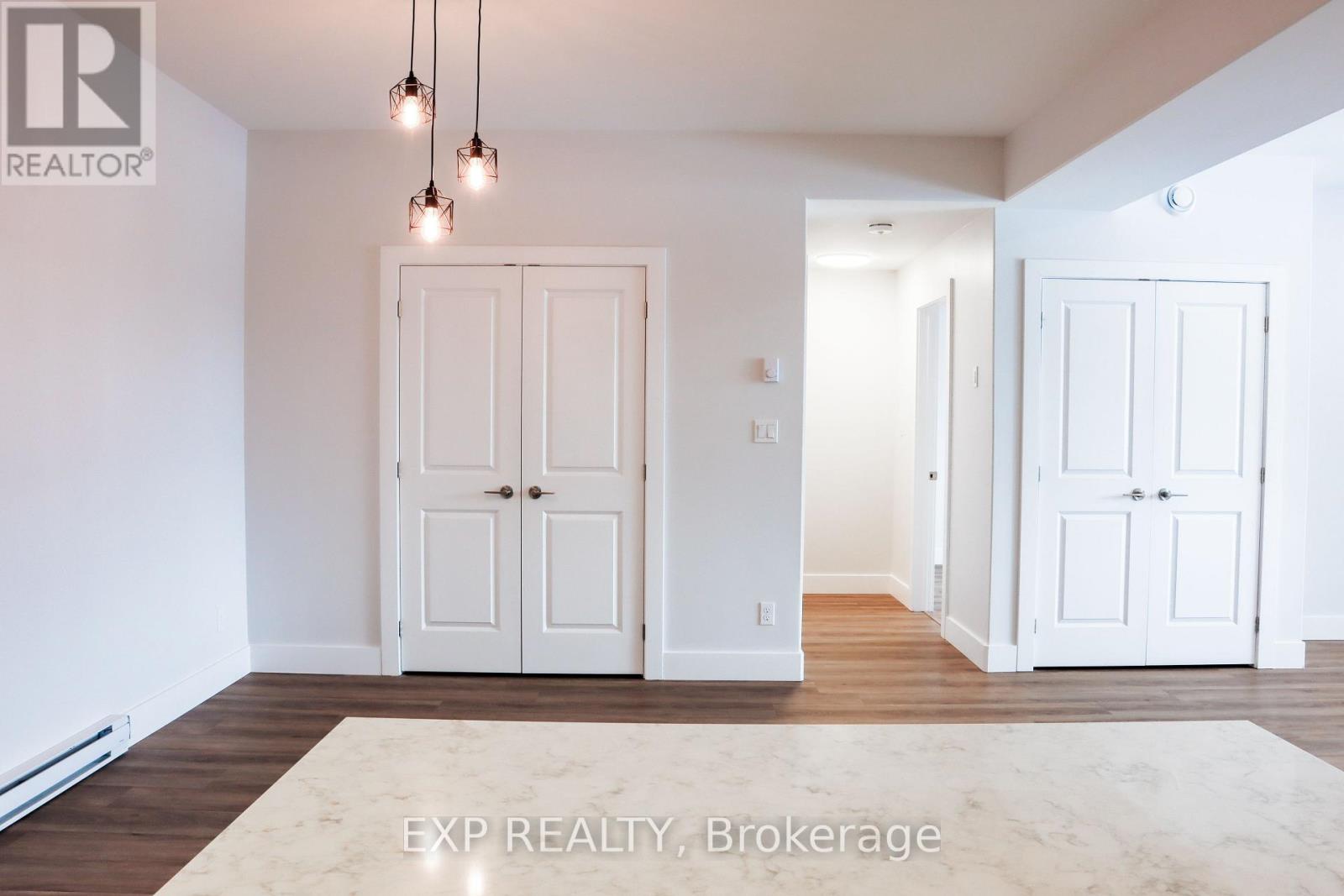 203 - 15 Arthur Street, Cramahe, Ontario  K0K 1S0 - Photo 12 - X12748770