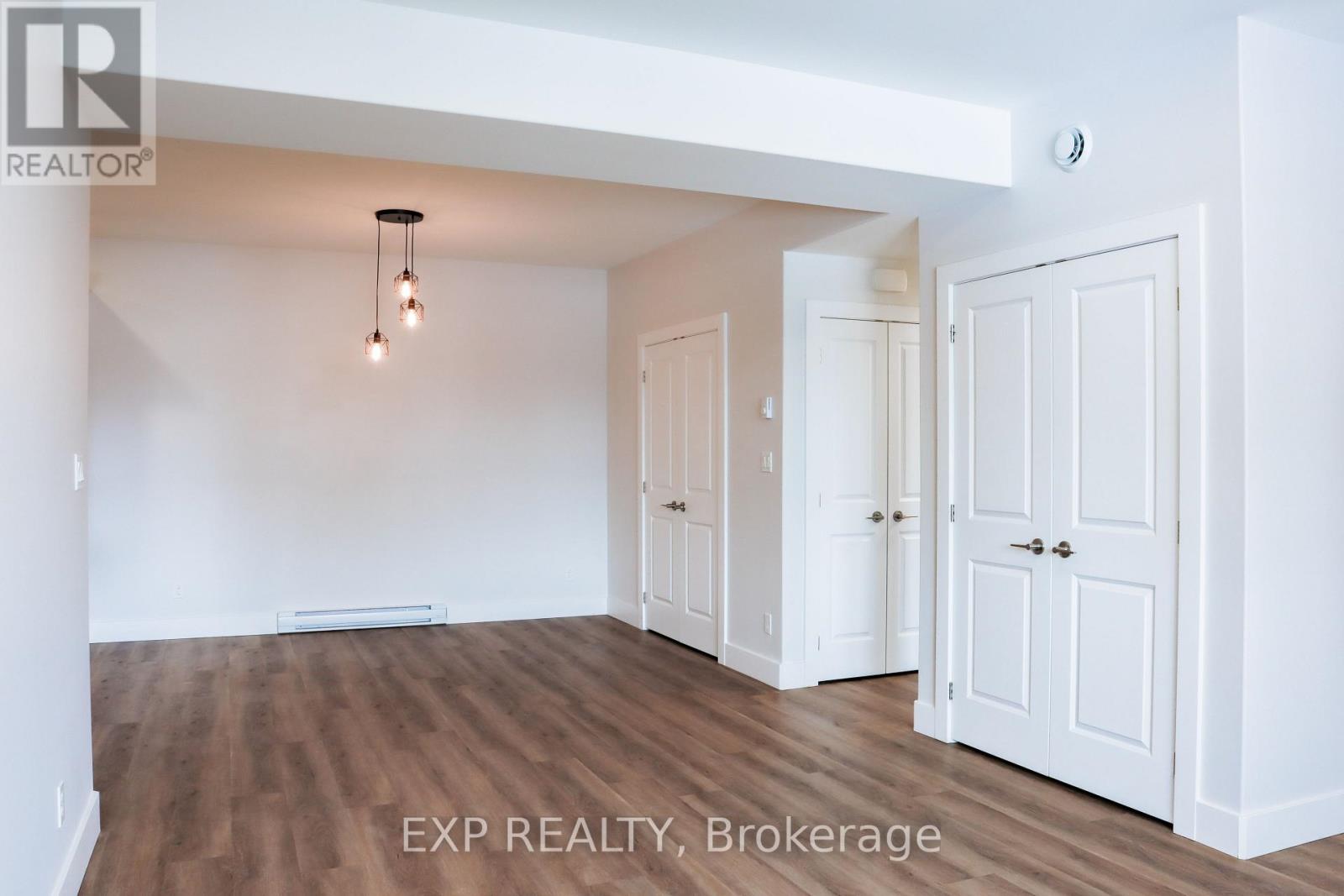 203 - 15 Arthur Street, Cramahe, Ontario  K0K 1S0 - Photo 7 - X12748770