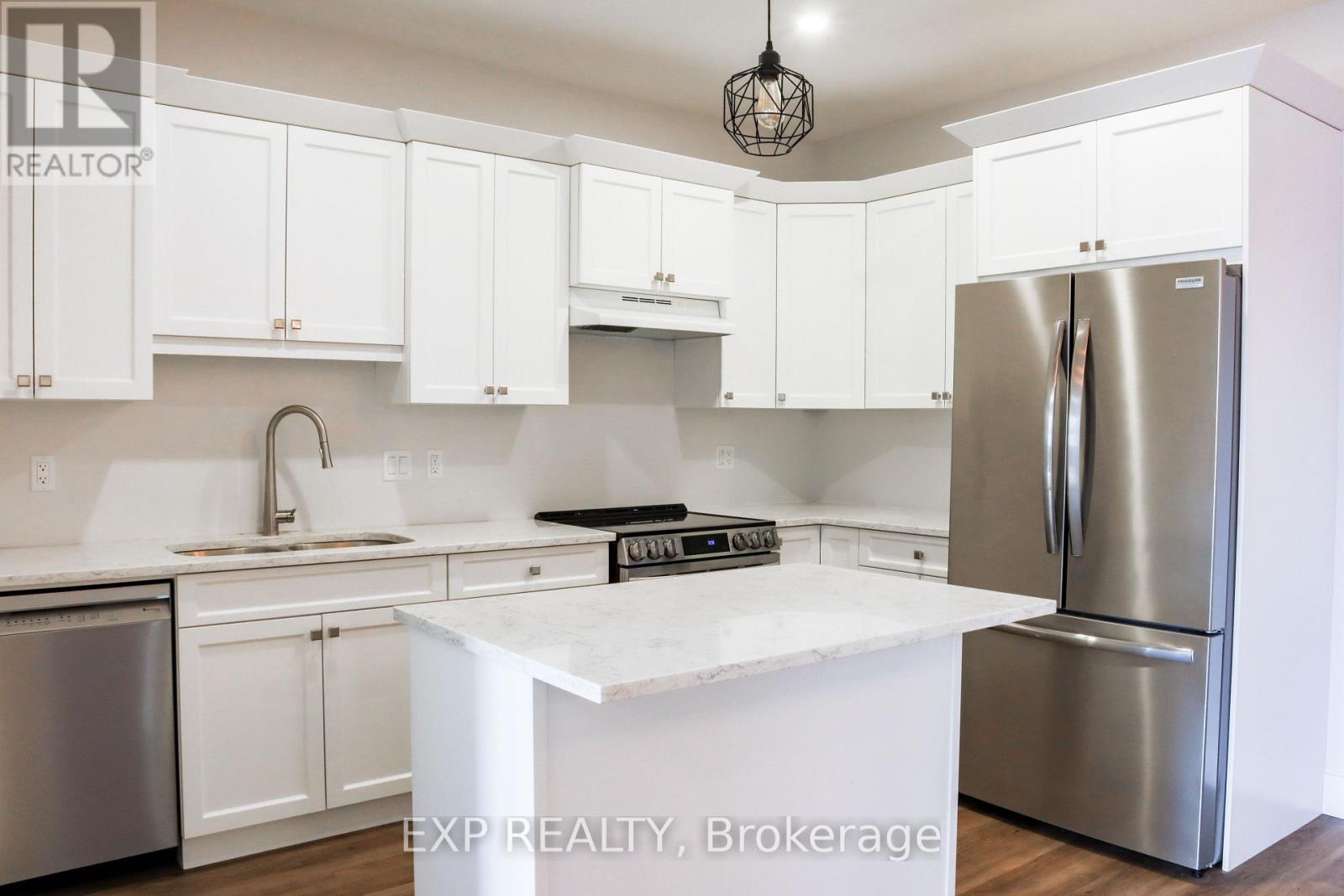 203 - 15 Arthur Street, Cramahe, Ontario  K0K 1S0 - Photo 9 - X12748770