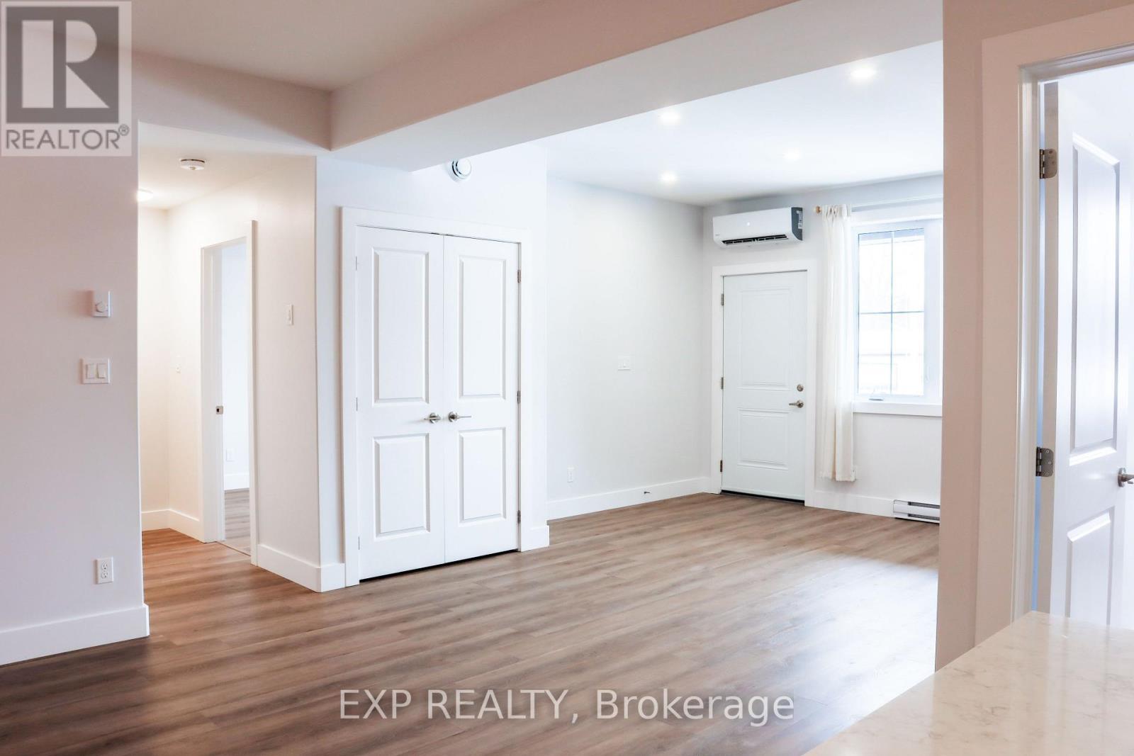 203 - 15 Arthur Street, Cramahe, Ontario  K0K 1S0 - Photo 13 - X12748770