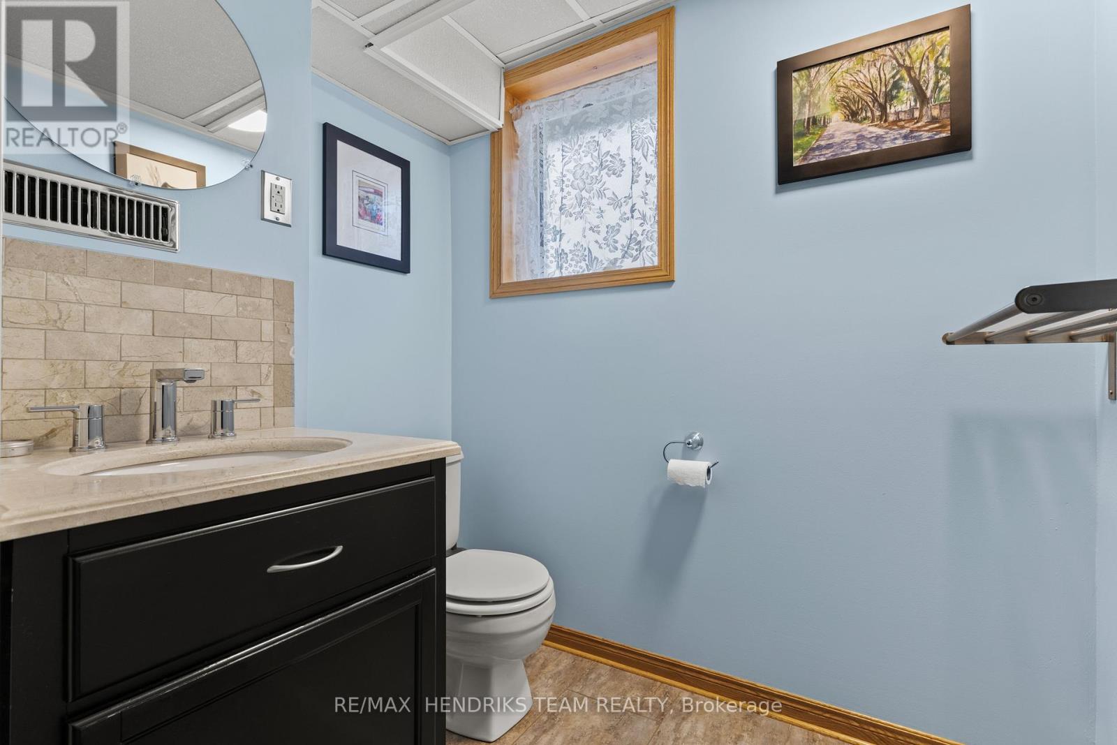 5 Sheridan Drive, St. Catharines, Ontario  L2M 6N8 - Photo 33 - X12843534