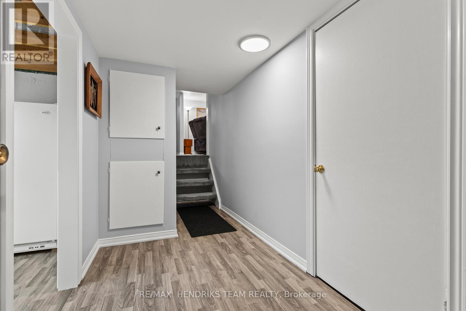 5 Sheridan Drive, St. Catharines, Ontario  L2M 6N8 - Photo 34 - X12843534