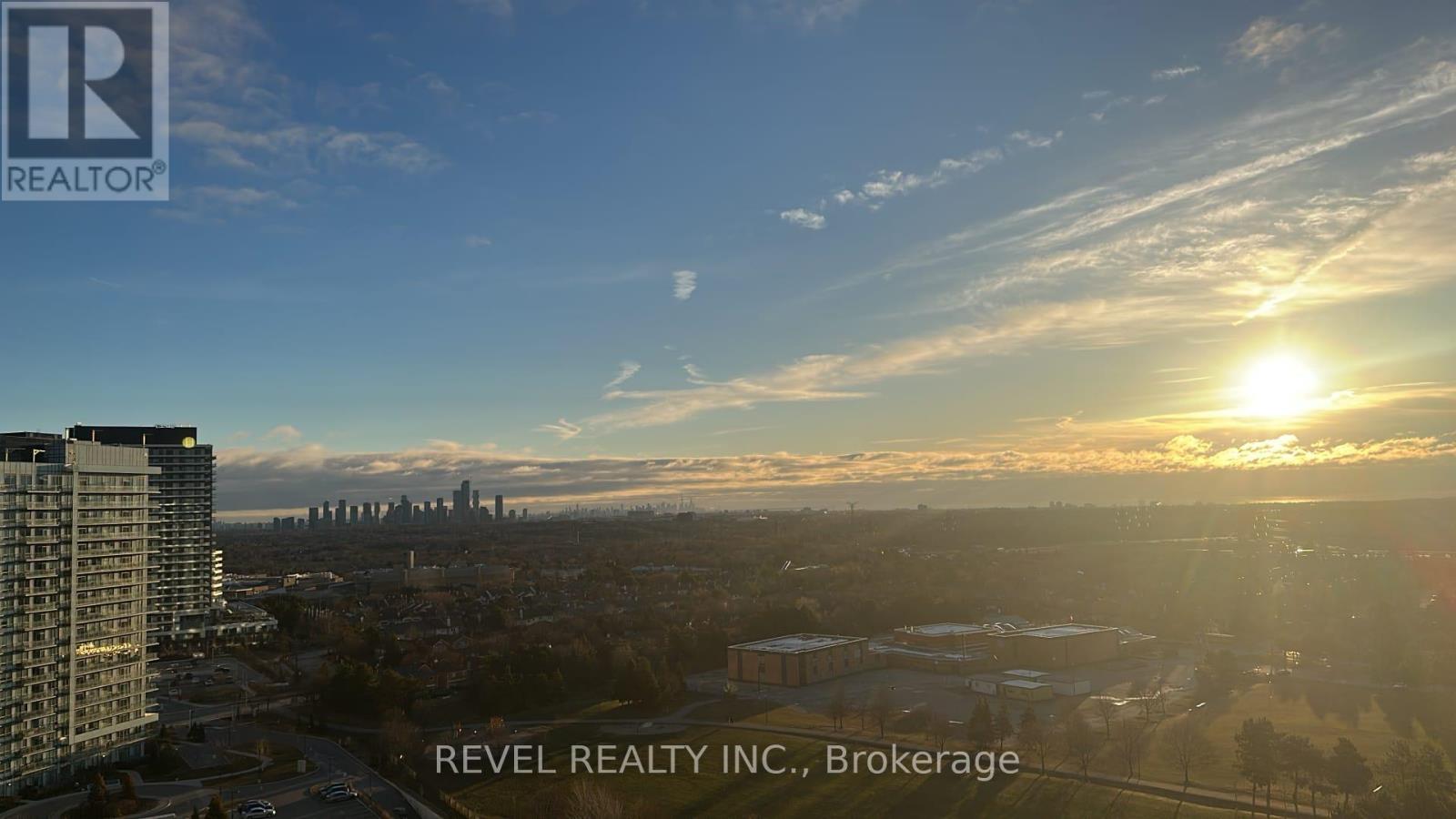 1705 - 4633 Glen Erin Drive, Mississauga, Ontario  L5M 0Y6 - Photo 43 - W12882068