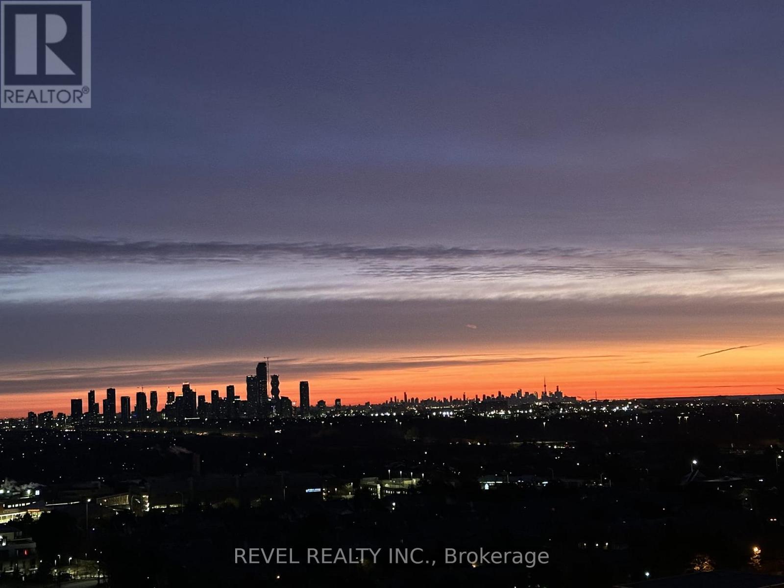 1705 - 4633 Glen Erin Drive, Mississauga, Ontario  L5M 0Y6 - Photo 44 - W12882068