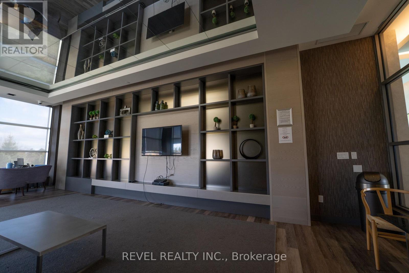 1705 - 4633 Glen Erin Drive, Mississauga, Ontario  L5M 0Y6 - Photo 40 - W12882068