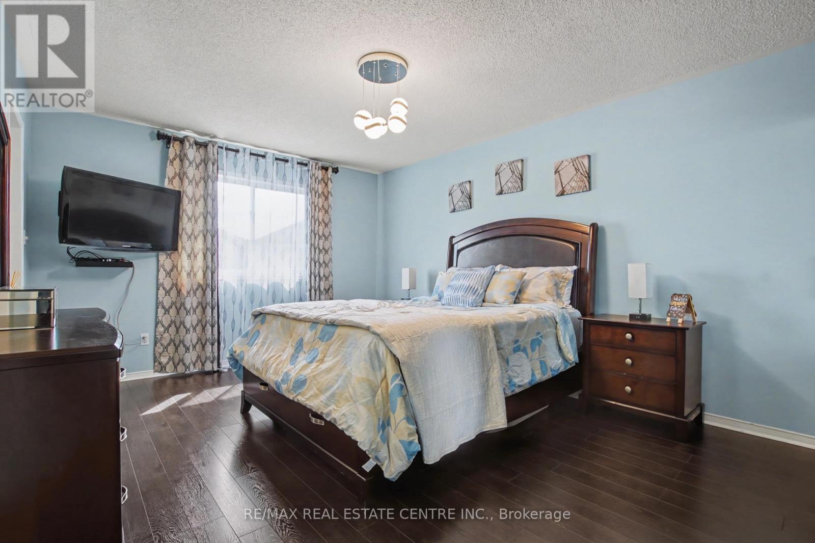 21 Vermont Road, Brampton (Fletcher's Meadow), Ontario  L7A 3G3 - Photo 16 - W12898696