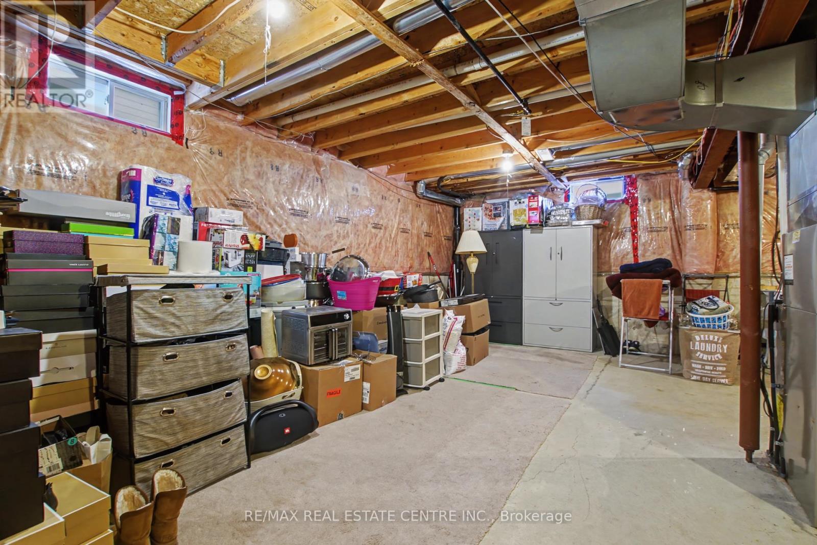 21 Vermont Road, Brampton (Fletcher's Meadow), Ontario  L7A 3G3 - Photo 27 - W12898696