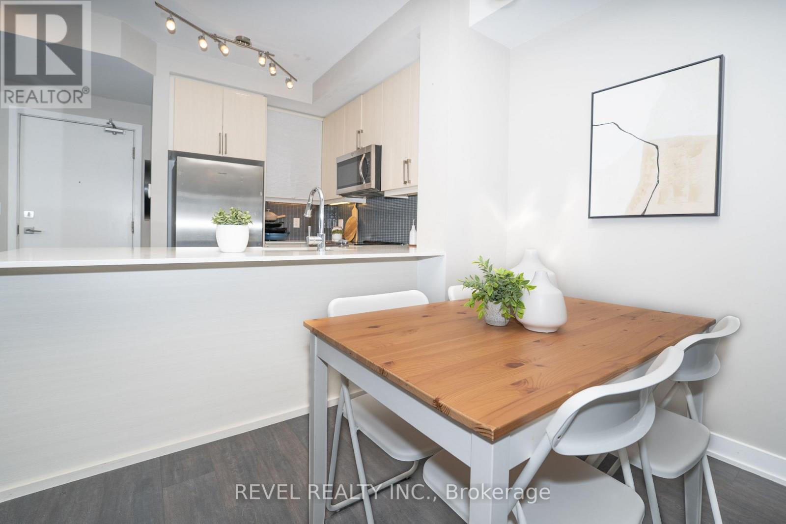 1705 - 4633 Glen Erin Drive, Mississauga, Ontario  L5M 0Y6 - Photo 13 - W12882068