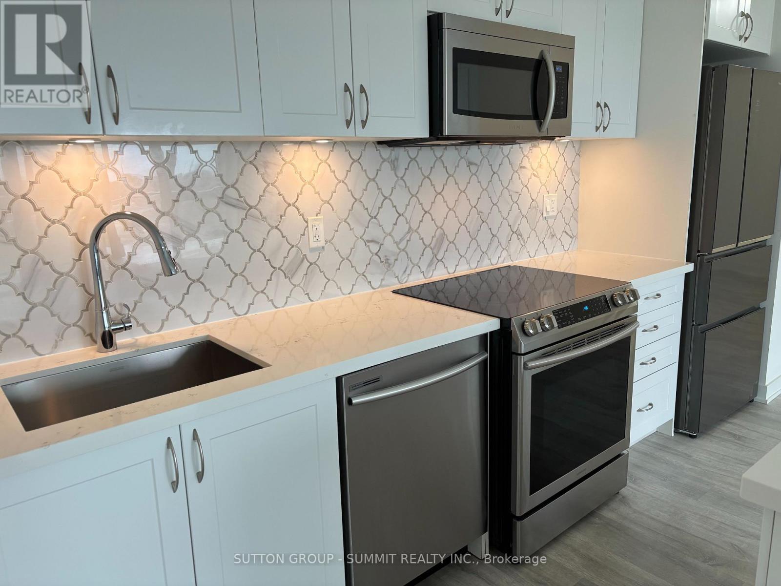 507 - 4677 Glen Erin Drive, Mississauga, Ontario  L5M 2E3 - Photo 12 - W12898446