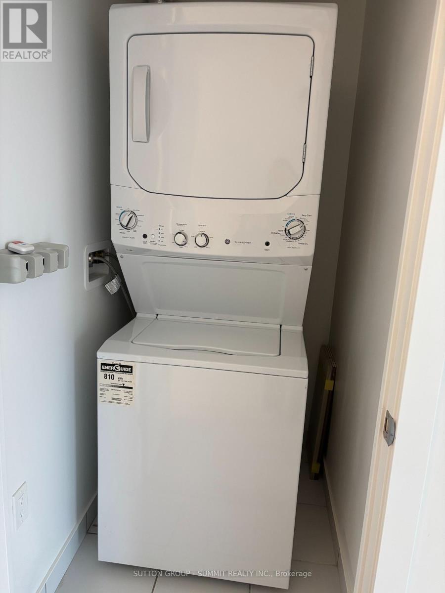 507 - 4677 Glen Erin Drive, Mississauga, Ontario  L5M 2E3 - Photo 21 - W12898446