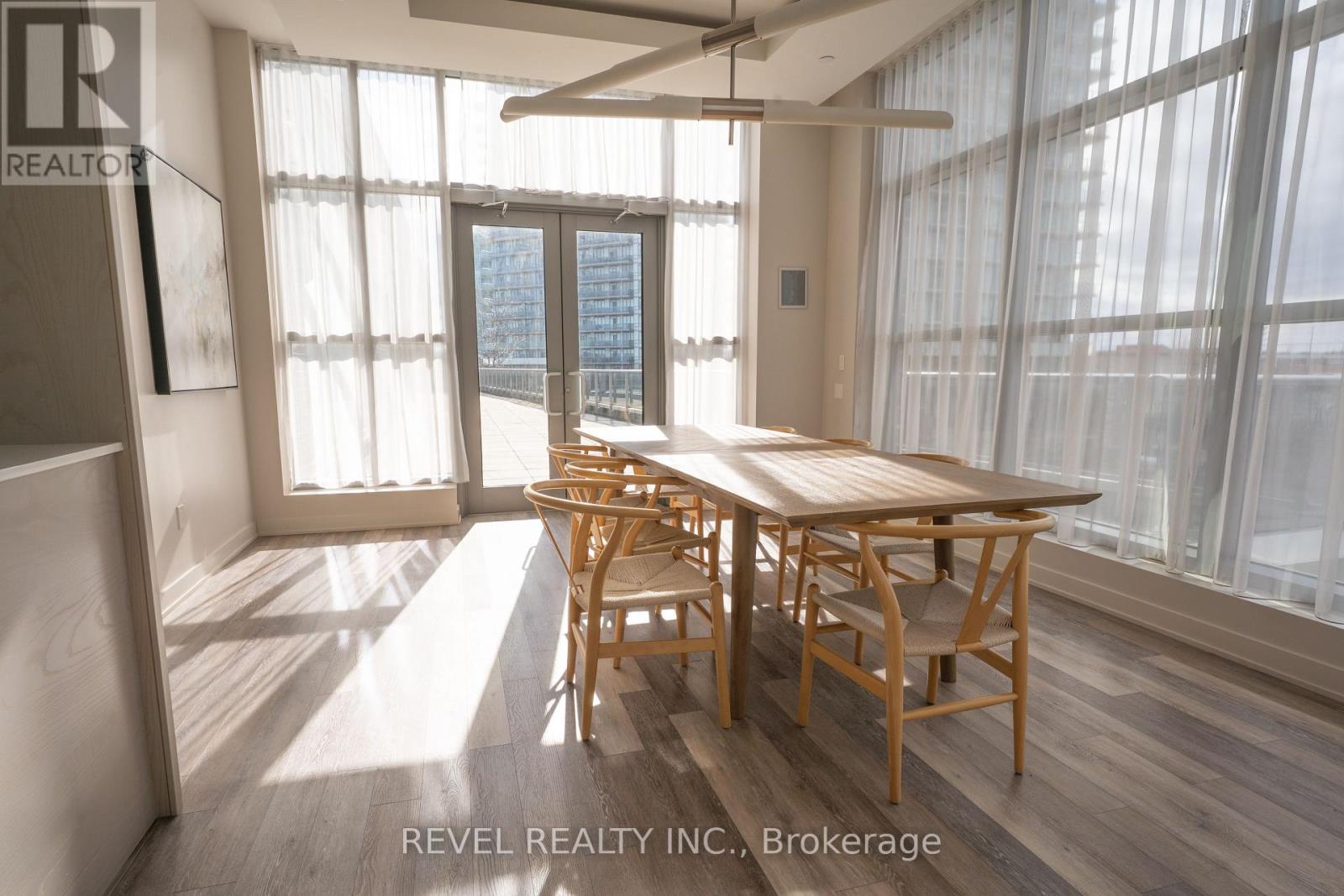 1705 - 4633 Glen Erin Drive, Mississauga, Ontario  L5M 0Y6 - Photo 42 - W12882068