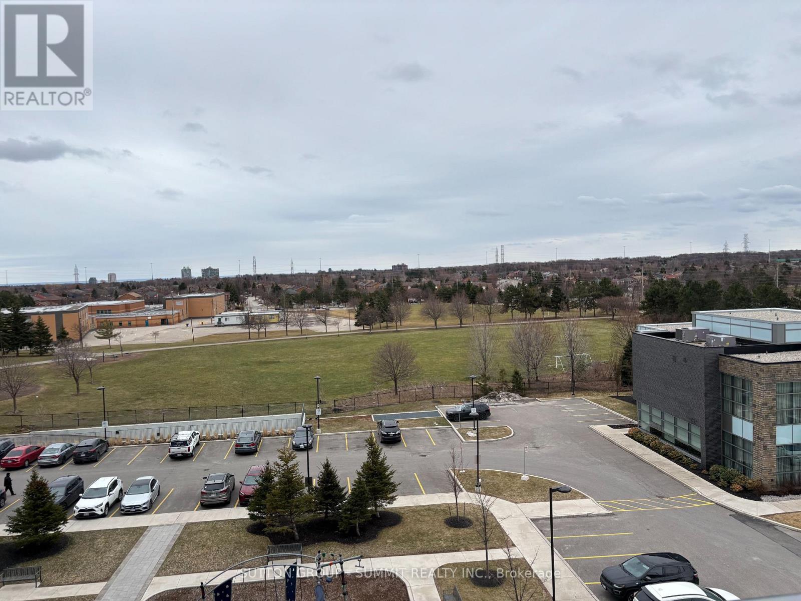 507 - 4677 Glen Erin Drive, Mississauga, Ontario  L5M 2E3 - Photo 26 - W12898446