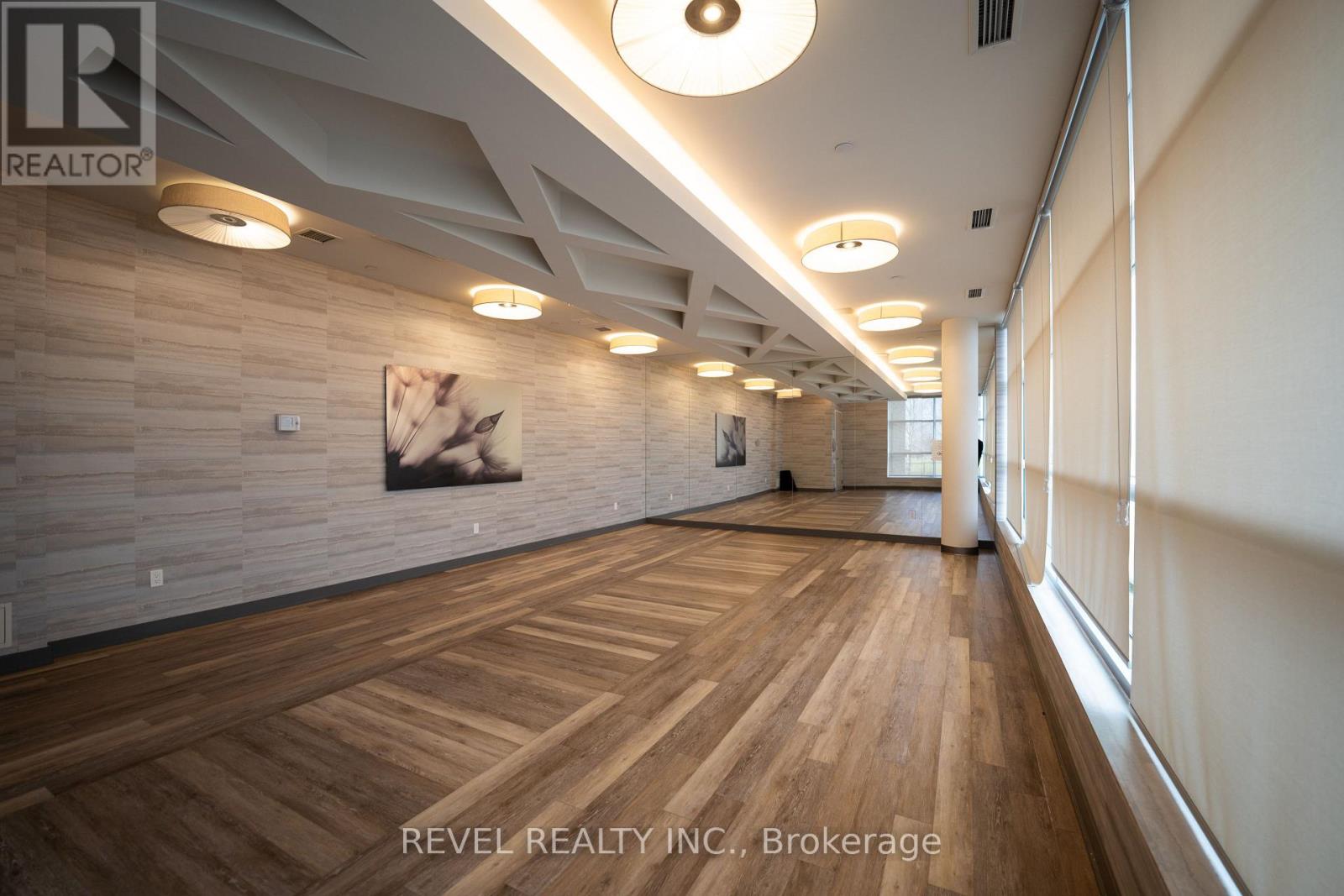 1705 - 4633 Glen Erin Drive, Mississauga, Ontario  L5M 0Y6 - Photo 38 - W12882068