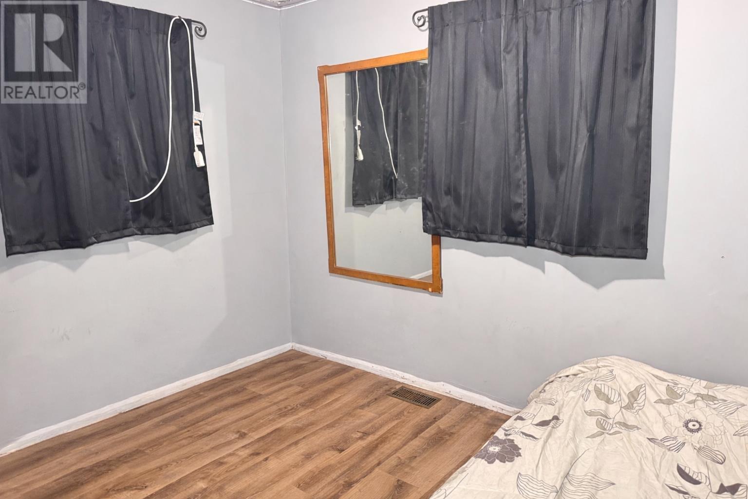 11 Chelsea St, Red Lake, Ontario  P0V 2M0 - Photo 17 - TB2600241