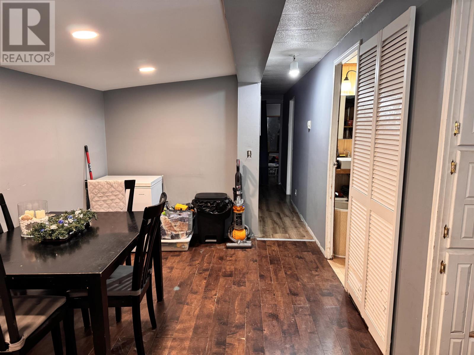 11 Chelsea St, Red Lake, Ontario  P0V 2M0 - Photo 8 - TB2600241